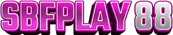 SBFPLAY88